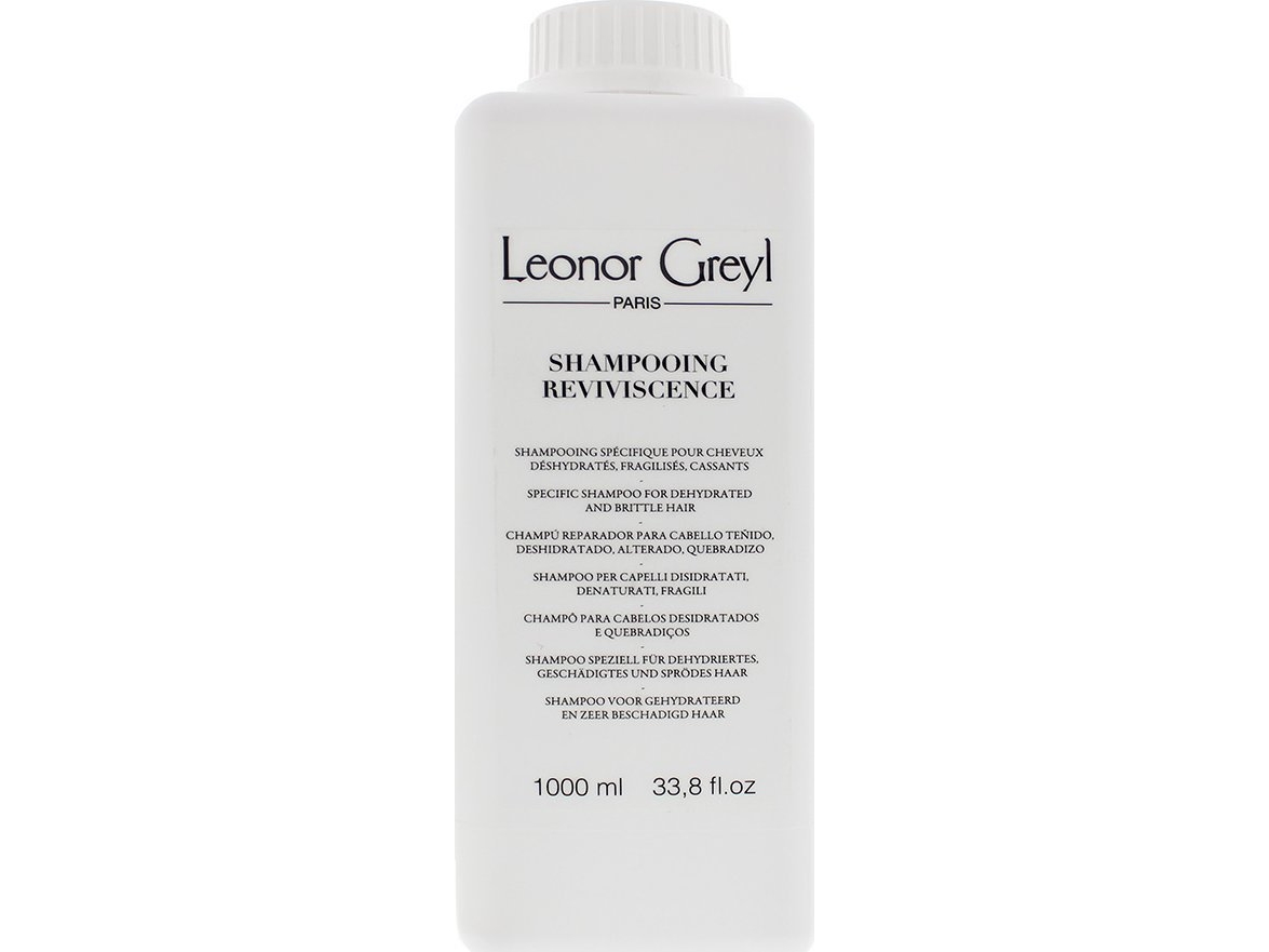 Bandai The Origin 06s Zaku Rød Komet - Black Friday Tilbud