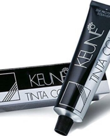 Keune Tinta Color Permanent Hårfarve Lys Violet Blond
