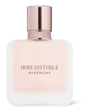 Givenchy Irresistible Hårduft Mist til Kvinder - 35 ml