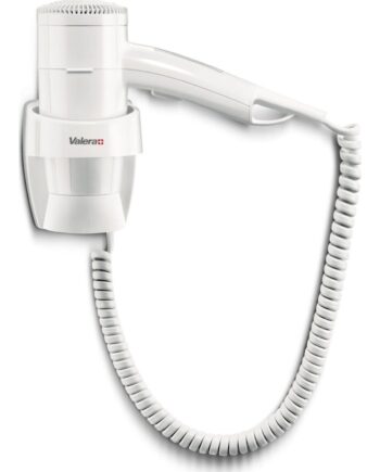 Valera 533 038A Premium 1600 Hårtørrer – Udsalg!