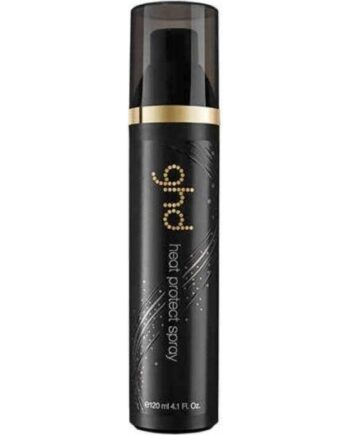 Ghd Letvægts Curl Hold Hårstyrker 120 ml - Black Friday Tilbud