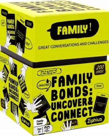 Leonor Greyl Orchidee Hårmaske – Intensiv Fugtgivning 200 ml