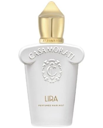 Xerjoff Casamorati 1888 Lira Hårmist 30ml – Black Friday Tilbud