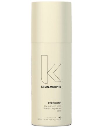 Kevin Murphy Fresh Hair Tørshampoo 100 ml – Black Friday Tilbud
