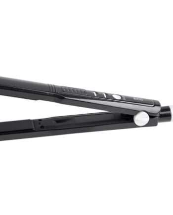 Hårglattere ECG 115 - Få glat hår med stil!