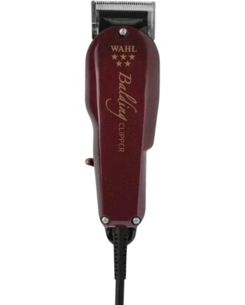 Professionel Hårklipper til Skaldede – Wahl Wahp3026826