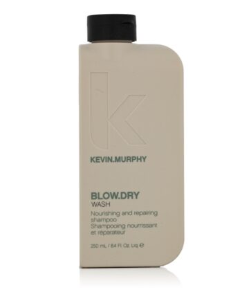 Kevin Murphy Blow Dry Wash – Nærende Shampoo 250 ml