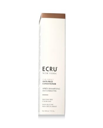 Ecru Curl Perfect Anti-Frizz Balsam 200 ml - Tilbud!