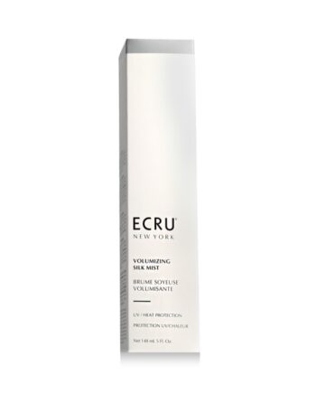 Ecru Volumizing Silk Mist 148 Ml – Få fyldigere hår!