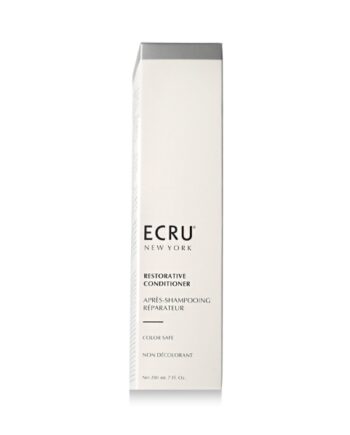 Ecru Restorative Conditioner 200 ml - Forkæl Dit Hår!