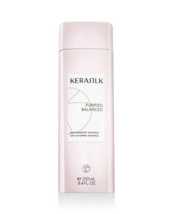 Kerasilk Essentials Anti-Skæl Shampoo 250 ml - Tilbud!