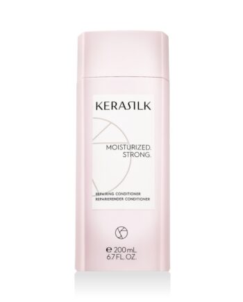 Kerasilk Essentials Reparerende Balsam 200 ml - Tilbud!