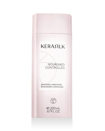 Kerasilk Essentials Glattgørende Balsam 200 ml - Udsalg!