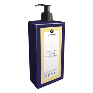 HH Simonsen Reparerende Balsam 700 – Intensiv Pleje