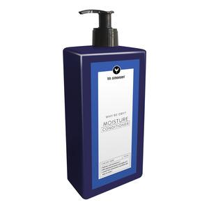 HH Simonsen Moisture Conditioner 700 - Intensiv Hårbalsam