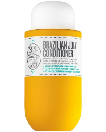 Sol Janeiro Brazilian Joia Styrkende Balsam - Black Friday Tilbud!