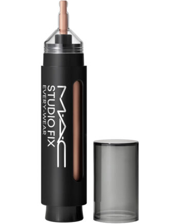 MAC Studio Fix Every-Wear Ansigtspen - Fantastisk Tilbud!