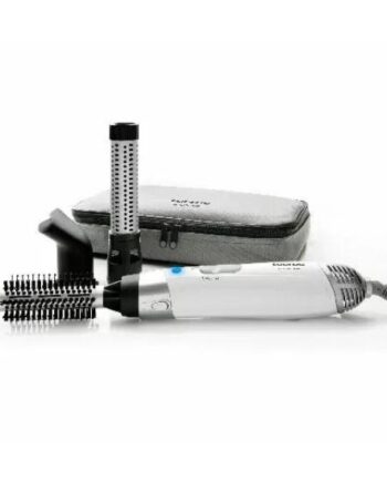 Taurus Hårtørrer Børste Model Air 1000W - Perfekt til Hjemmet