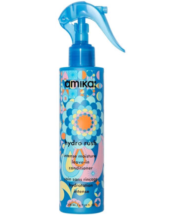 Amika Hydro Rush Intensiv Fugtgivende Leave-In Conditioner