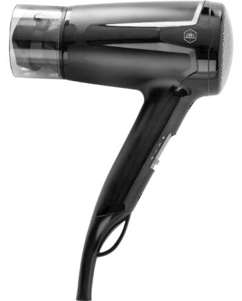 OBH Nordica Artist Oscillerende Hårtørrer – Kvalitet til dig!