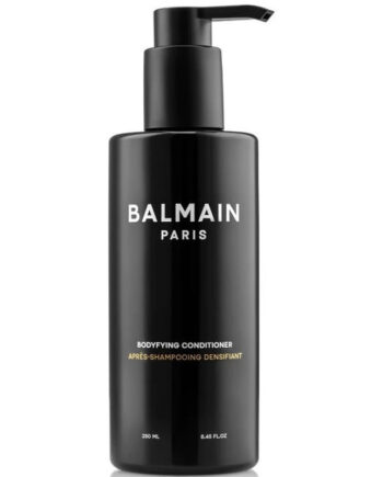 Balmain Care Homme Volumengivende Conditioner 250 ml