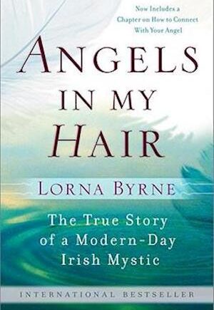 Engle og Hår: Lorna Byrnes Inspirerende Bog