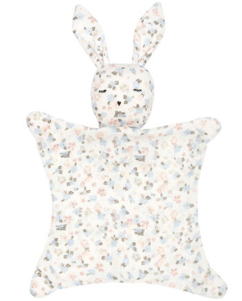 Rosa Müsli Sutteklud i Musselin - Bloom Balsam Cream