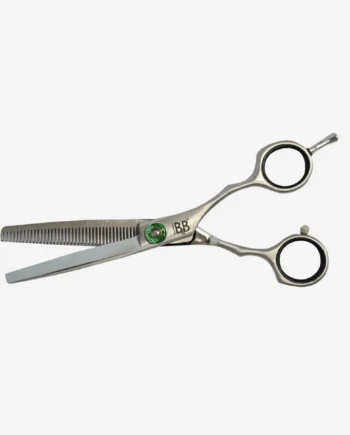 Professionel Effilersaks til Frisører og Hundefrisører - Black Friday!