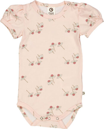 Rosa Müsli Kamille Balsam – Fantastisk Tilbud!