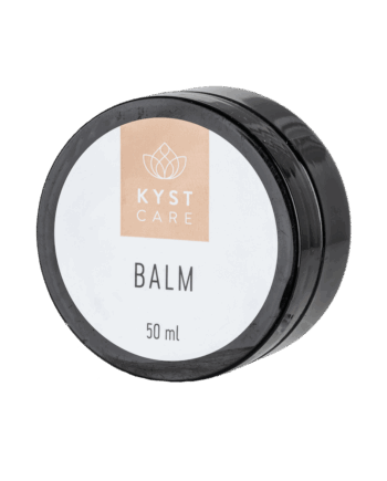 Kyst Care Blød Kropscreme - Naturlig Balsam til Huden