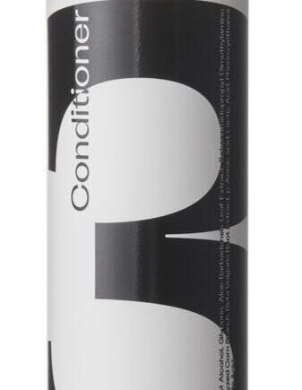 Rensende Conditioner 500ml – Styrk dit hår dagligt