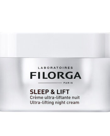Filorga Sleep & Lift Natcreme - Intensiv Ansigtsløftning