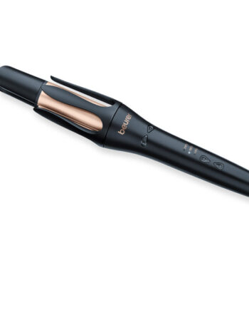 Beurer Automatisk Krøllejern - Hurtige og Perfekte Krøller