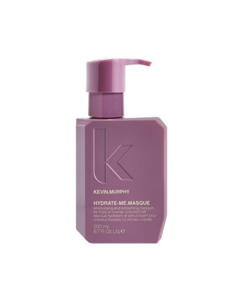 Kevin Murphy Hydrate Masque 200ml – Intensiv hårkur til fugt