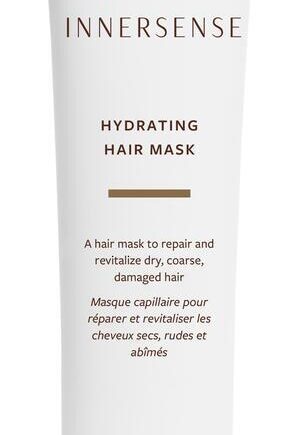 Innersense Hydrating Hårmaske 177ml – Pleje til Tørt Hår