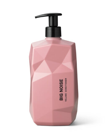 Nine Yards Big Noise Volume Balsam 1000ml - Frisørpleje