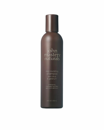 John Masters Naturals Daglig Nærende Shampoo 236ml