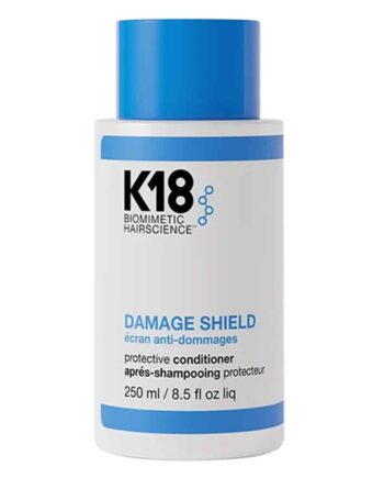 K18 Damage Shield Beskyttende Conditioner 250ml - Black Friday!