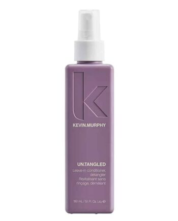 Kevin Murphy Un Tangled 150ml - Glat og Sundt Hår