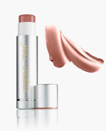 Læbebalsam med SPF15 - Jane Iredale Lipdrink