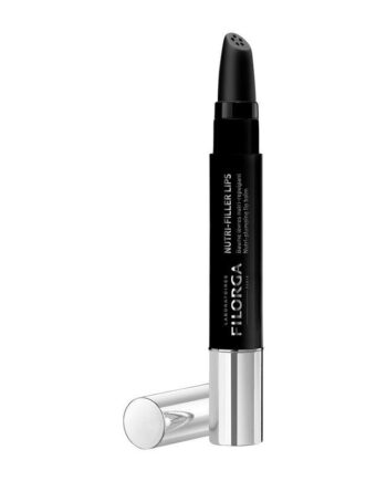 Filorga Nutri Filler Læbebalsam 4ml - Fugt og Skønhed