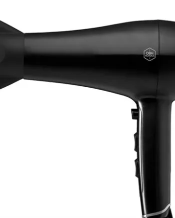 OBH Easywave Hårtørrer - Effektiv og Praktisk