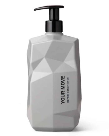 Nine Yards Your Move Reparerende Conditioner 300ml