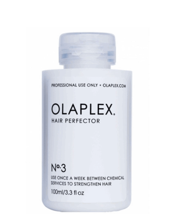 Olaplex No. 3 Hårkur - Genopbygger Skadet Hår