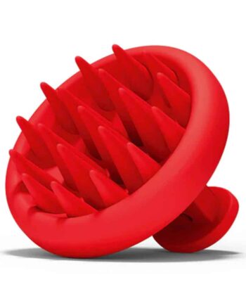 Philip B Hovedbundsmassager - Fremme Sund Hovedbund