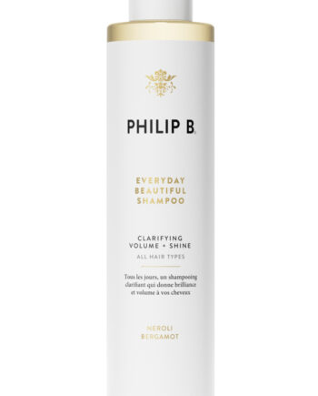 Philip Everyday Beautiful Shampoo 220ml – Daglig Pleje