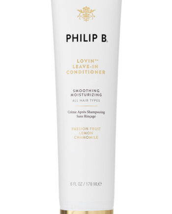 Philip Lovin Leave-in Conditioner 178ml - Fantastisk Pleje