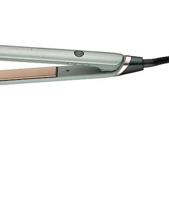 Remington S5860 Botanisk Fladjern med Planteekstrakter