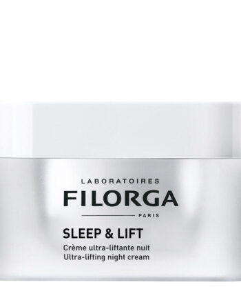 Filorga Sleep & Lift 50ml – Intensiv natbalsam til ansigtet