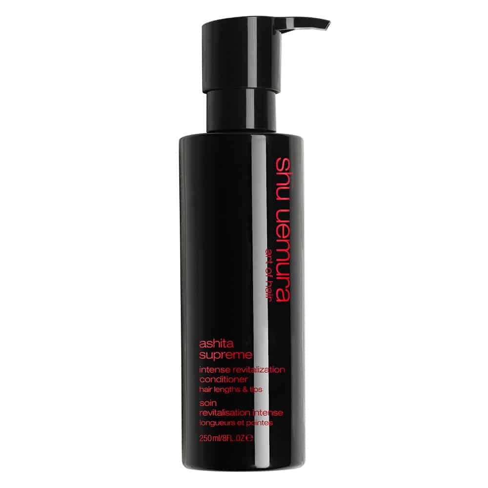 Shu Uemura Ashita Supreme Revitalisering Balsam 250ml